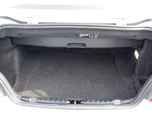 Used 2009 BMW 128i Convertible RWD image 95