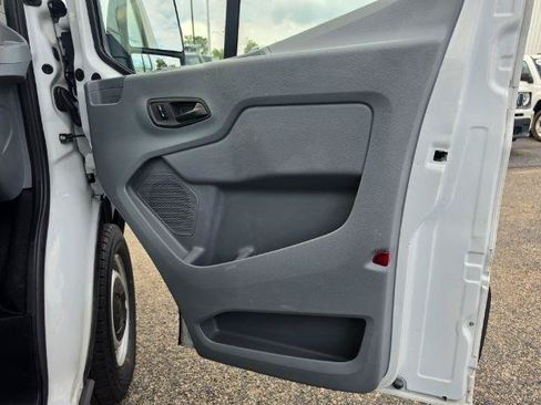 Used 2018 Ford Transit 350 XL RWD image 28