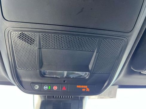 Certified 2025 Chevrolet Equinox LT w/ Safety and Technology Package image 30