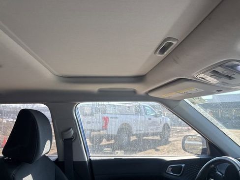 Used 2022 Kia Soul GT-Line image 15