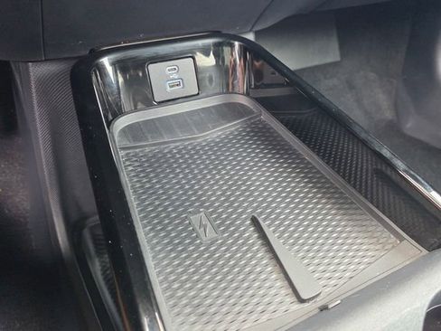 Used 2023 Ford Mustang Mach-E Premium RWD image 20