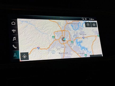 Used 2021 Audi Q3 2.0T Premium Plus image 23