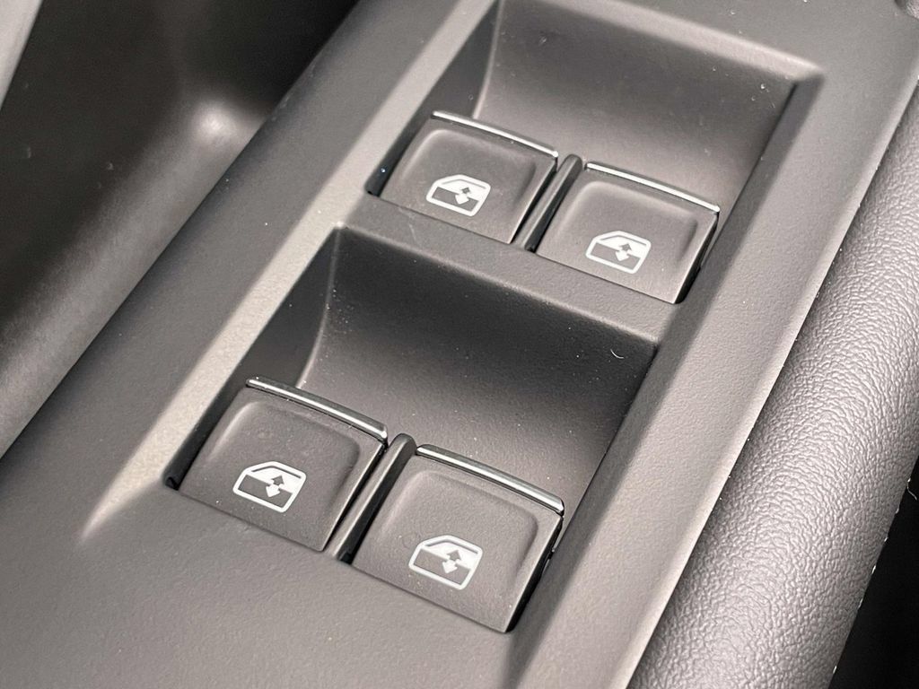 New 2026 Audi Q5 2.0T AWD/4WD image 35