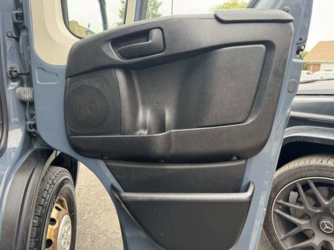 Used 2019 RAM ProMaster 2500 image 27