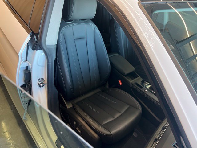 Used 2022 Audi A5 2.0T Premium Plus AWD/4WD image 30