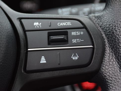 Used 2024 Honda CR-V LX image 29