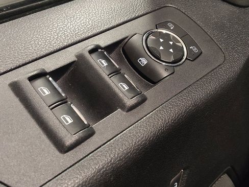 Used 2016 Ford F150 XLT w/ Equipment Group 302A Luxury RWD image 27