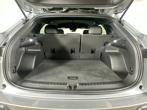 Used 2024 Honda Prologue EX image 28