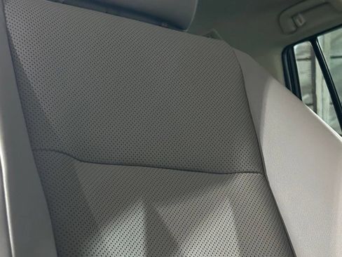 Used 2023 Lexus GX 460 Premium AWD/4WD image 60