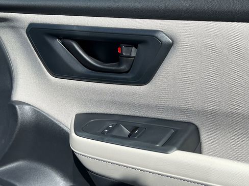 New 2025 Subaru Forester image 9