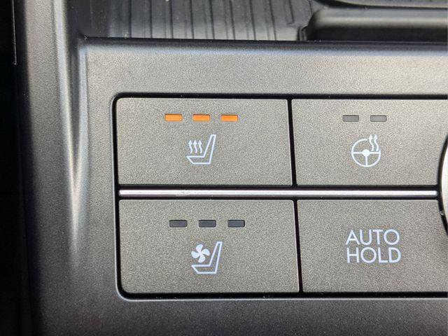 Certified 2024 Hyundai Kona Limited FWD image 21