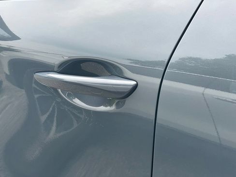 Certified 2021 MAZDA CX-30 AWD 2.5 S w/ Premium Package image 27