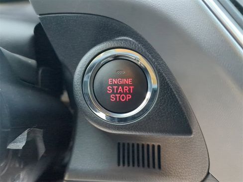 Certified 2024 Subaru Crosstrek 2.0i Premium image 29