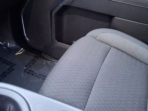 Certified 2023 GMC Sierra 1500 Elevation image 26