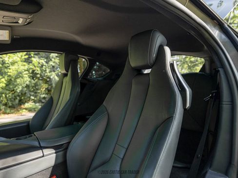 Used 2015 BMW i8 AWD/4WD image 29