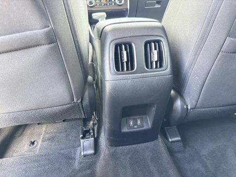 Used 2023 Hyundai Tucson SEL image 20