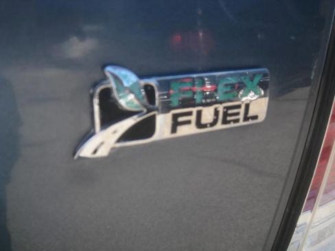 Used 2010 Mercury Mariner 4WD image 21