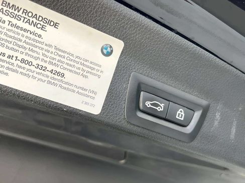 Used 2019 BMW 440i Gran Coupe xDrive w/ Convenience Package AWD/4WD image 15
