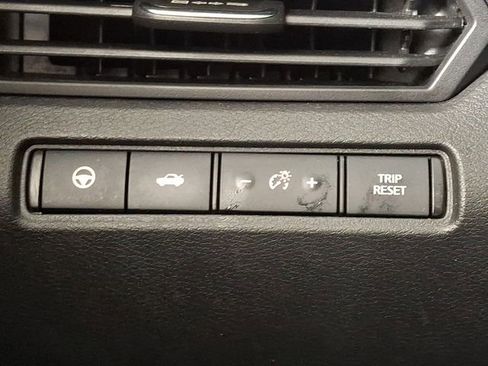 Used 2023 Nissan Altima 2.5 SL image 26