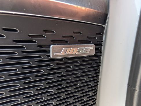 Used 2024 Chevrolet Traverse RS w/ LPO, Floor Liner Package AWD/4WD image 34