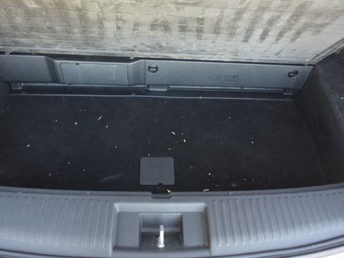 Used 2024 Acura MDX SH-AWD w/ Technology Package image 40