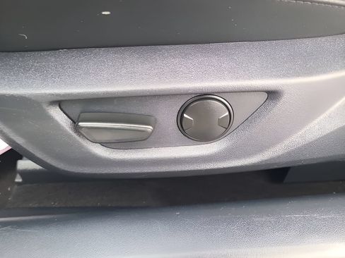 Used 2024 Ford Mustang Premium RWD image 16