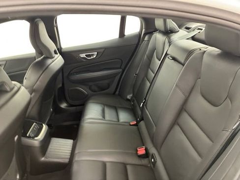 Used 2023 Volvo S60 T8 Plus w/ Climate Package AWD/4WD image 18