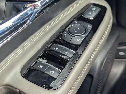 New 2026 Lincoln Corsair Premiere image 21