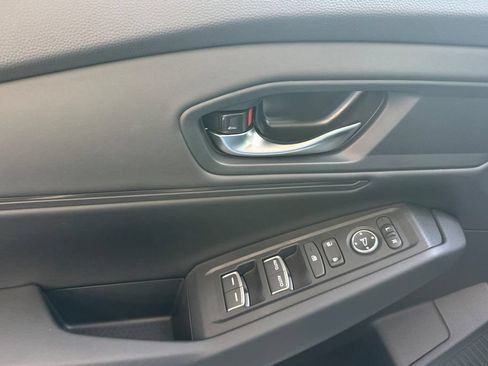 New 2026 Honda Accord SE image 10