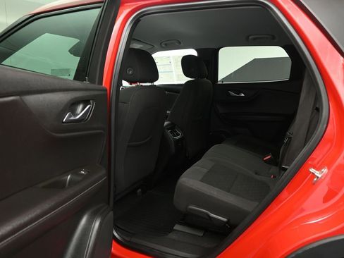 Used 2022 Chevrolet Blazer LT image 18