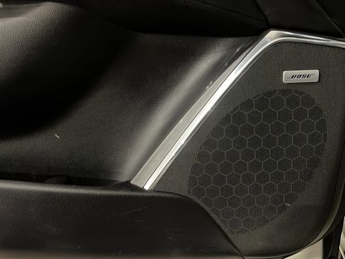 Used 2015 Cadillac Escalade Premium image 21