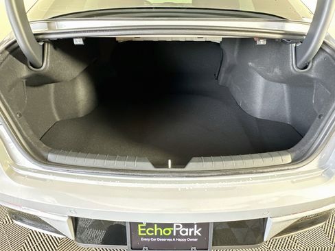 Used 2025 Kia K5 GT-Line w/ GT-Line Premium Package FWD image 30