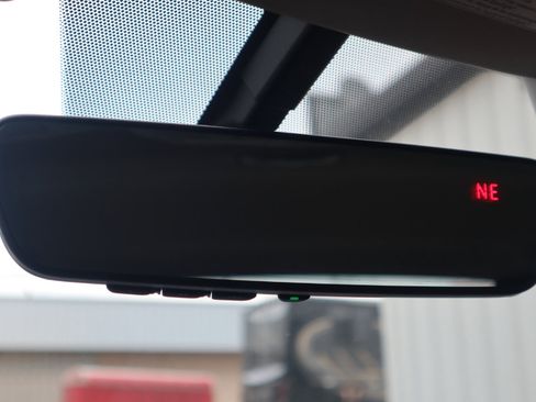 Used 2019 Subaru Legacy 2.5i Premium image 79