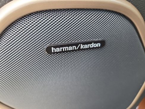 Used 2015 Jeep Grand Cherokee Summit image 20