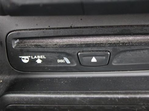 Used 2019 RAM 1500 Rebel w/ Rebel Level 2 Equipment Group image 37