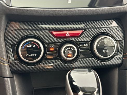 Used 2019 Subaru Crosstrek 2.0i Limited w/ Popular Package #4 image 15