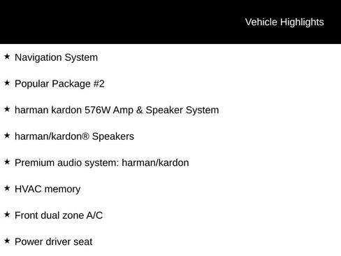 Used 2021 Subaru Forester Touring w/ Popular Package #2 image 5