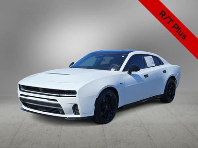 Used 2026 Dodge Charger R/T