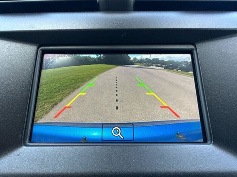 Used 2020 Ford Fusion S FWD image 7