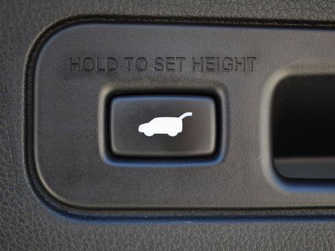 Used 2023 Honda Pilot Elite image 19