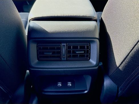 New 2026 Honda CR-V Sport image 19