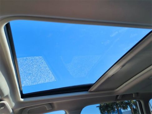 Used 2020 Subaru Forester Limited w/ Popular Package #3 image 24