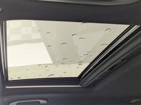 Used 2023 Mercedes-Benz GLE 450 4MATIC image 13