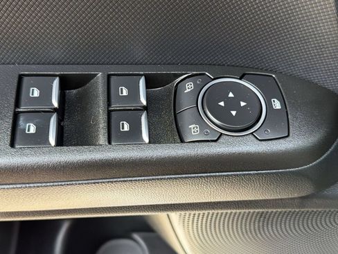 Used 2022 Ford Bronco Sport Big Bend w/ Convenience Package AWD/4WD image 14