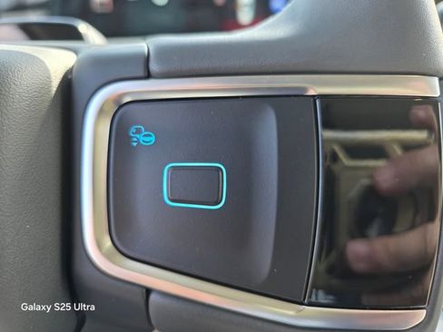 New 2026 Ford Expedition Active image 27