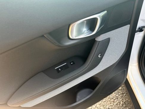 Used 2021 Polestar Polestar 2 AWD/4WD image 14