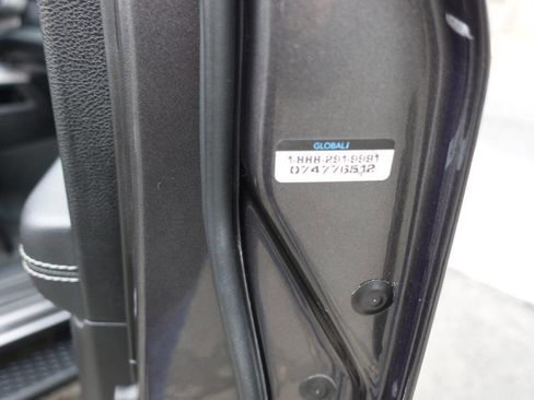 Used 2022 RAM 1500 Big Horn AWD/4WD image 35