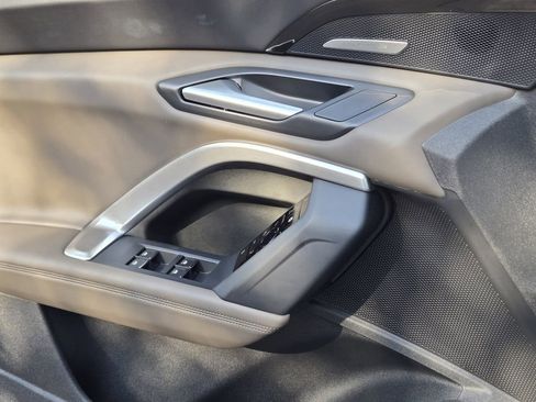 Certified 2025 Audi Q5 Premium Plus w/ Premium Plus image 26