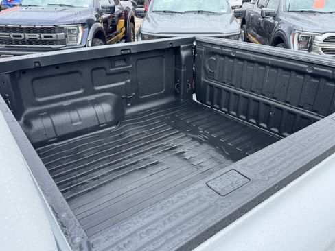 Certified 2024 Ford Ranger XLT w/ Trailer Tow Package image 13