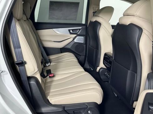New 2026 Acura MDX SH-AWD w/ Technology Package image 29